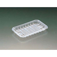 タフトレー80A 新　3000枚(100×30) FPP1041　リスパック（直送品）