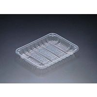 タフトレー100B シン　3000枚(100×30) FPP1080　リスパック（直送品）