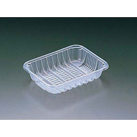 タフトレー100F 新　3000枚(100×30) FPP1101　リスパック（直送品）