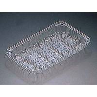 タフトレー150C　3000枚(100×30) FPP1135　リスパック（直送品）