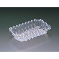 タフトレー150F 新　3000枚(100×30) FPP1146　リスパック（直送品）