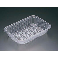 タフトレー180F 新　2000枚(100×20) FPP1163　リスパック（直送品）