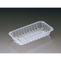 タフトレー200F 新　2000枚(100×20) FPP1186　リスパック（直送品）