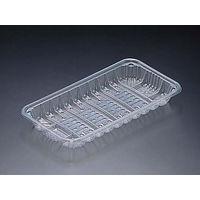 タフトレー200N 新　2000枚(100×20) FPP1206　リスパック（直送品）