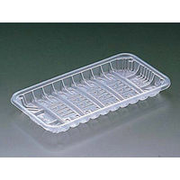 タフトレー200B 新　3000枚(100×30) FPP1220　リスパック（直送品）