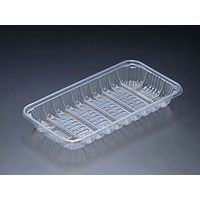 タフトレー200T 新　2000枚(100×20) FPP1221　リスパック（直送品）