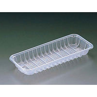 タフトレー250F 新　2000枚(100×20) FPP1247　リスパック（直送品）