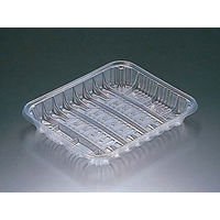 タフトレー280T 新　2000枚(100×20) FPP1261　リスパック（直送品）