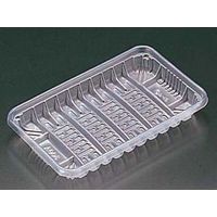 タフトレー300A シン　2000枚(100×20) FPP1265　リスパック（直送品）