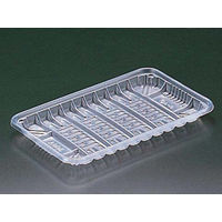 タフトレー300B シン　2000枚(100×20) FPP1276　リスパック（直送品）