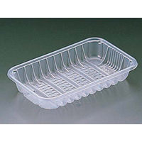 タフトレー300F 新　2000枚(100×20) FPP1285　リスパック（直送品）