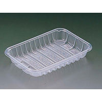 タフトレー350F 新　2000枚(100×20) FPP1336　リスパック（直送品）