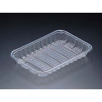 タフトレー350T 新　2000枚(100×20) FPP1341　リスパック（直送品）