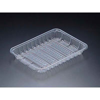 タフトレー400T 新　1800枚(100×18) FPP1371　リスパック（直送品）