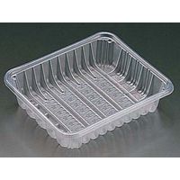 タフトレー430F　1200枚(100×12) FPP1378　リスパック（直送品）