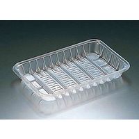 タフトレー520F 新　1600枚(100×16) FPP1405　リスパック（直送品）