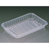 タフトレー540F シン　1200枚(100×12) FPP1410　リスパック（直送品）