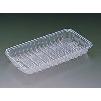 タフトレー550F 新　1600枚(100×16) FPP1416　リスパック（直送品）