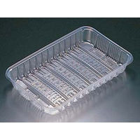 タフトレー600F　800枚(100×8) FPP1426　リスパック（直送品）