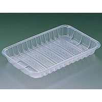 タフトレー620F(H)　800枚(100×8) FPP1436　リスパック（直送品）