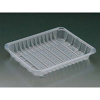 タフトレー900F　800枚(100×8) FPP1449　リスパック（直送品）