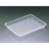 タフトレー1000F 新　800枚(100×8) FPP1451　リスパック（直送品）