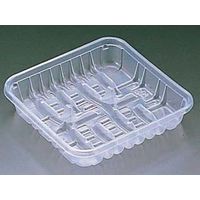 タフトレーギョウザ10S(改)　1200枚(100×12) FPPK046　リスパック（直送品）