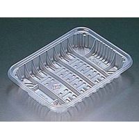 タフトレー95C特　3000枚(100×30) FPPS119　リスパック（直送品）