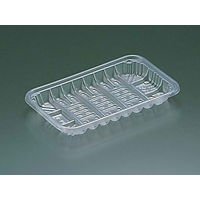 タフトレー80B 特　3000枚(100×30) FPPS146　リスパック（直送品）