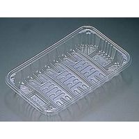 タフトレー150C特　3000枚(100×30) FPPS161　リスパック（直送品）