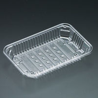 バイオPET AC20-13F　1200枚(100×12) FSFV941　リスパック（直送品）