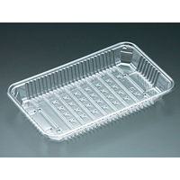 バイオPET AC-25-15U　600枚(100×6) FSFV967　リスパック（直送品）