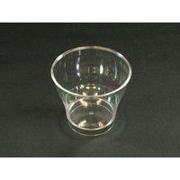 RC80-185(GP)　750枚(30×25) H06T031　リスパック（直送品）