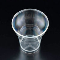 MR71-140シン(EX)トウメイ 本体　500枚(20×25) H07T162　リスパック（直送品）