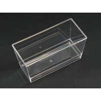 MRチョウカク140　600枚(20×30) H63T501　リスパック（直送品）