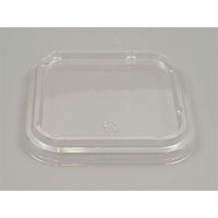 EC116-FC(N)　1200枚(100×12) J15T399　リスパック（直送品）