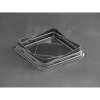 バイオカップ RYO-2B 黒　1200枚(50×24) PABB103　リスパック（直送品）