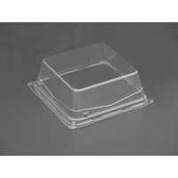 バイオカップ RYO-2-OCH　1200枚(50×24) PABB107　リスパック（直送品）