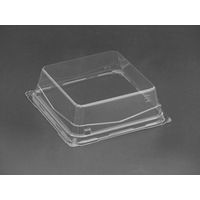 バイオカップ RYO-2-OC　1200枚(50×24) PABB108　リスパック（直送品）