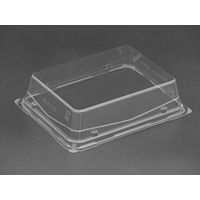 バイオカップ RYO-3-OC　900枚(50×18) PABB118　リスパック（直送品）