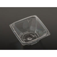 バイオカップ SK10-45BZ　2000枚(50×40) PABC202　リスパック（直送品）