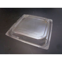 バイオカップ SK13-OCZ　1200枚(50×24) PABC218　リスパック（直送品）