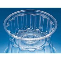 クリーンカップFG320BS　1500枚(100×15) PAPG096　リスパック（直送品）