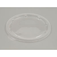 クリーンカップFG320TC(EO)新　1500枚(100×15) PAPG134　リスパック（直送品）