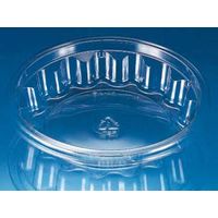 クリーンカップFG350BS　450枚(50×9) PAPG202　リスパック（直送品）