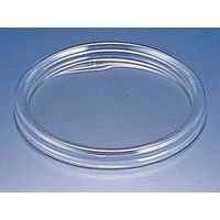 クリーンカップG180TC　2500枚(100×25) PAPG250　リスパック（直送品）