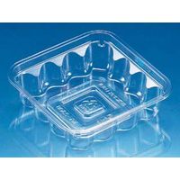 クリーンカップKG230B特　1500枚(100×15) PAPK182　リスパック（直送品）