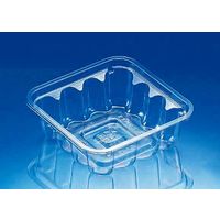 クリーンカップKG310B特　1500枚(100×15) PAPK223　リスパック（直送品）