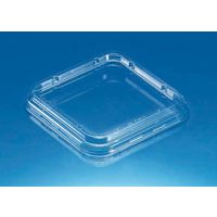 クリーンカップKG-470FC2　1500枚(100×15) PAPK261　リスパック（直送品）