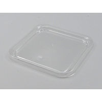 クリーンカップKG-470TC新　1500枚(100×15) PAPK279　リスパック（直送品）